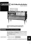Grundig 1958 01.jpg